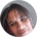 Leane Hendricks profile picture