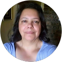 Jeanne Weber profile picture