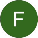 France Edwardes profile picture